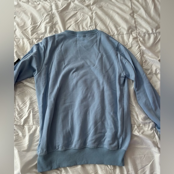 Stone island crew neck - Picture 2 of 2